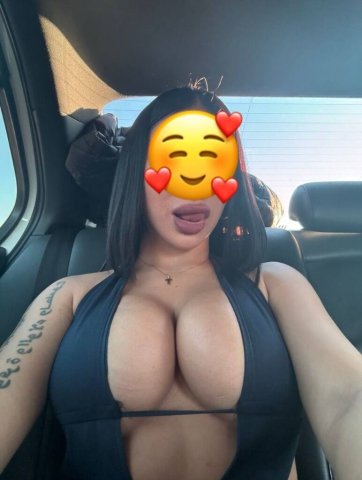San Mateo CA Female Escort — Intimate private space - 1