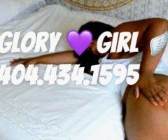 St. Louis escorts - Hazelwood  Glory World  (28) Incalls