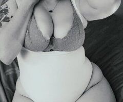 Galveston Female Escort — 24/7 outcalls & incalls (incalls $160/hr) - Image 5
