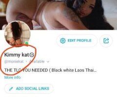 Kimberley (Thai, Laos & Cambodian) — deep tissue & back pain relief outcalls (deposit required) - Image 3