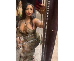 Kimberley (Thai, Laos & Cambodian) — deep tissue & back pain relief outcalls (deposit required) - Image 6