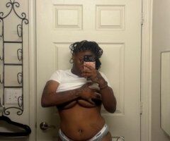Fort Worth escorts - Fort Worth Female Escort — Upscale Incalls & Outcalls, FaceTime Verification