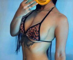 Latina Female Escort (South Jersey, NJ) — 15/30 min & 1 hour appointments - Image 4