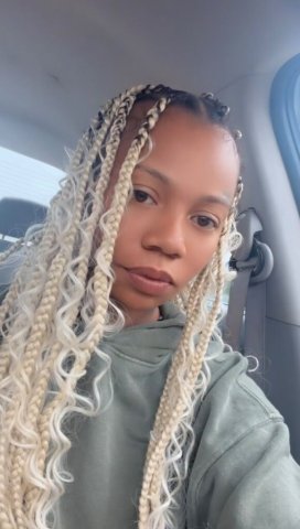 Calumet City Incall & Outcall Female Escort — 24/7 - 1