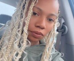 Chicago escorts - Calumet City Incall & Outcall Female Escort — 24/7