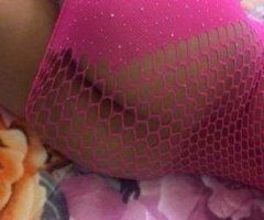 Calumet City Incall & Outcall Female Escort — 24/7 - Image 2
