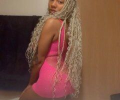 Calumet City Incall & Outcall Female Escort — 24/7 - Image 3