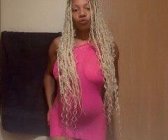 Calumet City Incall & Outcall Female Escort — 24/7 - Image 5