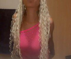 Calumet City Incall & Outcall Female Escort — 24/7 - Image 6