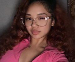 Kaylani (Seattle) Petite Asian Female Escort — FaceTime verification - Image 5