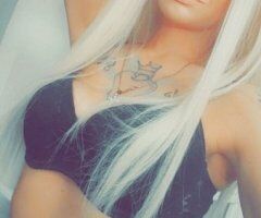 Richmond escorts - Richmond VA Female Escort — Regulars first, no-shows blocked