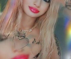 Richmond VA Female Escort — Regulars first, no-shows blocked - Image 2