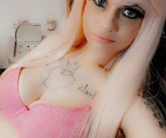 Richmond VA Female Escort — Regulars first, no-shows blocked - Image 3