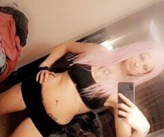 Richmond VA Female Escort — Regulars first, no-shows blocked - Image 4