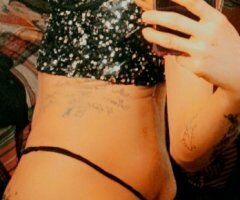 Richmond VA Female Escort — Regulars first, no-shows blocked - Image 6