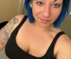 Boston Female Escort — Northshore outcalls, car fun, facetime & content - Image 3