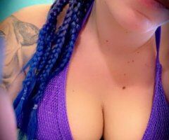 Boston Female Escort — Northshore outcalls, car fun, facetime & content - Image 4