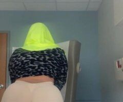 New Orleans escorts - New Orleans Freaky Librarian & Nun Fetish Play