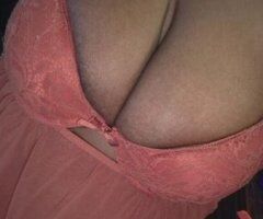 Richmond Massage Session for Mature Men - Image 12