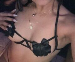 Panama City escorts - Panama City, Florida Female Escort — lugar limpio y seguro
