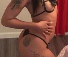 Panama City, Florida Female Escort — lugar limpio y seguro - Image 2