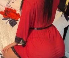 Panama City, Florida Female Escort — lugar limpio y seguro - Image 3