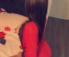 Panama City, Florida Female Escort — lugar limpio y seguro - Image 5