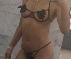Panama City, Florida Female Escort — lugar limpio y seguro - Image 7