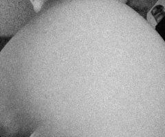 Salem Oregon Female Escort — Sugar Daddy Arrangement, updated photos - Image 4