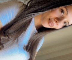 Salem Oregon Female Escort — Sugar Daddy Arrangement, updated photos - Image 5