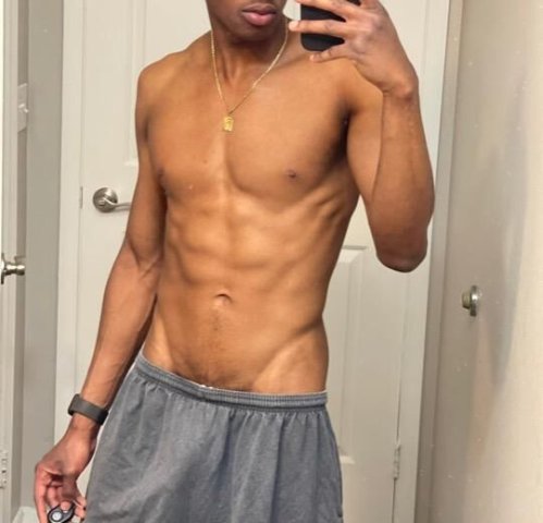 YN DICK 🍆💦 ONE NIGHT ONLY !! - 1