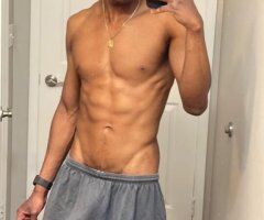Atlanta escorts - YN DICK 🍆💦 ONE NIGHT ONLY !!