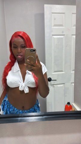 Long Beach, CA Incall HHR $100 Special - 1