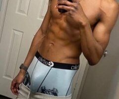 YN DICK 🍆💦 ONE NIGHT ONLY !! - Image 3