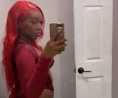 Long Beach, CA Incall HHR $100 Special - Image 3