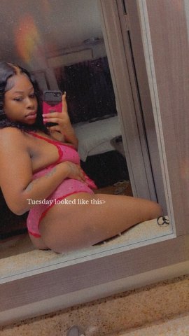  Sumter Female Escort — 25 - 1