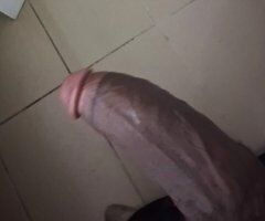 CUMM💦 join us🥳 Or pick one🥰 - Image 7