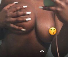 Inland Empire escorts - Inland Empire Female Escort — Sloppy Deepthroat