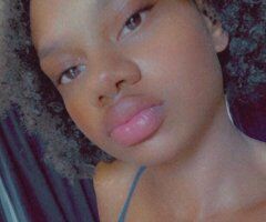 Detroit Petites Female Escort — BBBJ, face sitting, multi nuts - Image 3