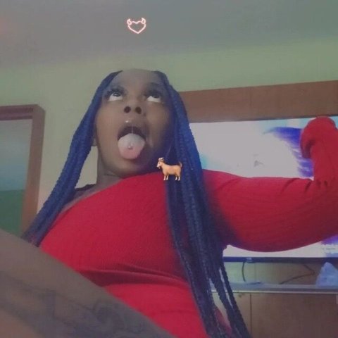 Macon, GA Female Escort — Anal, foot fetish, and “happy ending” massages (Incall) - 1