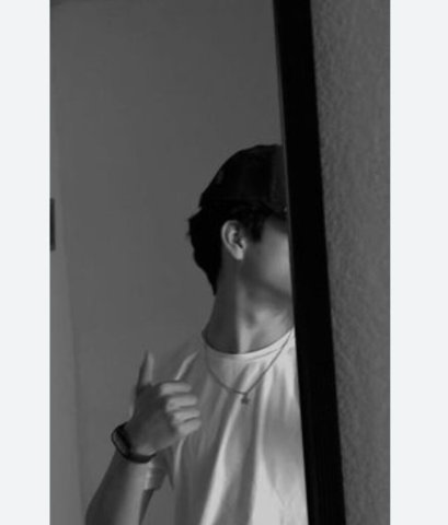 leandro - 1