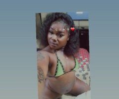 Funsized Female Escort in North Mississippi — condoms policy - Image 3