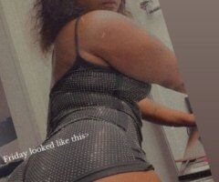 Funsized Female Escort in North Mississippi — condoms policy - Image 5