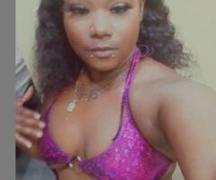 Funsized Female Escort in North Mississippi — condoms policy - Image 8