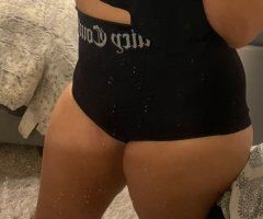 Fort Worth Mature Body Rub Special (80/hr) — Text Ahead - Image 5