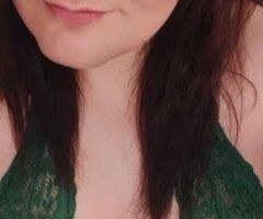 Everett escorts - Olivia — BBW Escort in Everett, WA (No explicit phone)