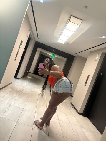Independent UpScale Professional & Sweet Escort in Tulsa, OK (BDSM, Kink & Fetish) - 1