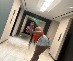 Tulsa escorts - Independent UpScale Professional & Sweet Escort in Tulsa, OK (BDSM, Kink & Fetish)
