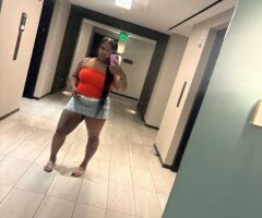 Independent UpScale Professional & Sweet Escort in Tulsa, OK (BDSM, Kink & Fetish) - Image 2