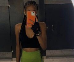 Tasha — Independent Egyptian Goddess Outcall Companion (No Deposit) & Nuru Massage - Image 2